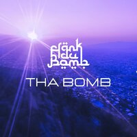 H G 5 - Frank Du Bomb