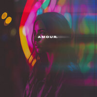 amour - skyfall beats