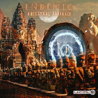 End of times - Endemic