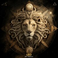 Leonessa - Mr Tanakaa