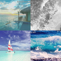 Wicked Ambience for Hotels - Relaxing Jazz