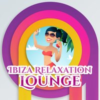 Chill Out Tunes - Electro Lounge All Stars
