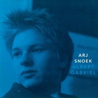 Got It - Arj Snoek