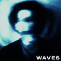 Waves - PSYCHOMANE