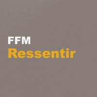 Follow My Heart - FFM