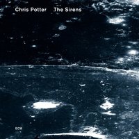 The Shades - Chris Potter