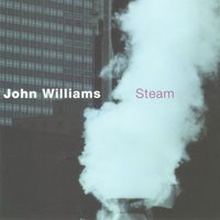 Tuamgrainey Castle/The Peterswell Hornpipe (Hornpipes) - John Williams