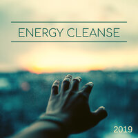Spiritual Cleansing - Vital Energy Duo
