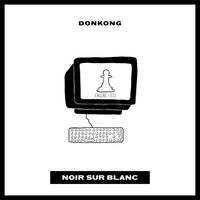 ICU - Donkong