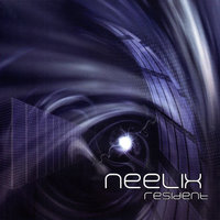 Hunted - Neelix