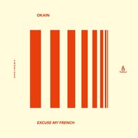 Circles - Okain