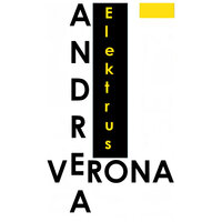 RitMax - Andrea Verona