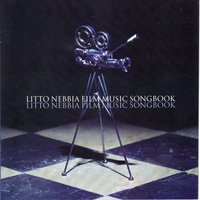 Un Camino Nos Separa - Litto Nebbia & Silvina Garre