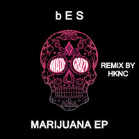 Marijuana - BES