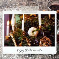 My Christmas Love (1962) - Bobby Vee