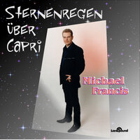 Wenn Du An Wunder Glaubst - Michael Francis