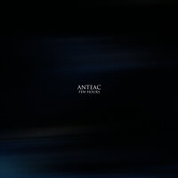 A Few Hours Before This - Anteac