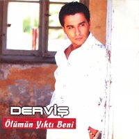 Gençligim - Derviş