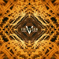 Friksjon - Rave-enka & Chris Massey