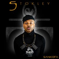Woman - Stokley & KiDi