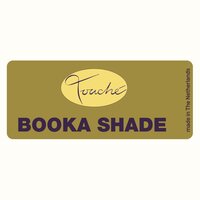 Fake Divine - Booka Shade