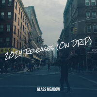 March of Queens - Glass Meadow