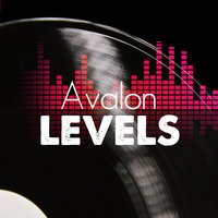 Levels - Avalon