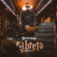 Dale Fuego - Musicologo the Libro