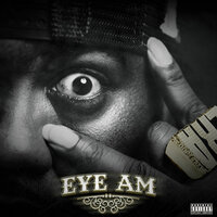 MYD - Mistah F.A.B. & Ian Kelly