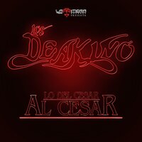Cumbia Campirana - Los Deakino