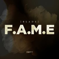 This Game - Blade