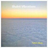 Balancing Energy - Tantric Music