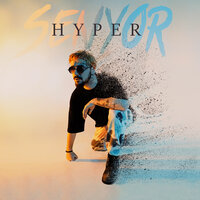 GÜNÜN BİRİNDE - Hayki & Senyor
