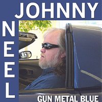 It's My Turn - Johnny Neel