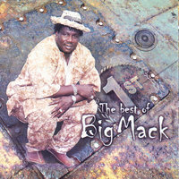 Young Generation - Big Mack