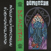 The Void - Dementar