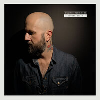 the 1 - William Fitzsimmons