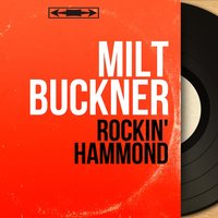 The Beast - Milt Buckner