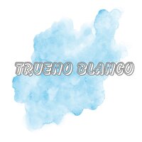 Por amor - Musica para climatizar el hogar