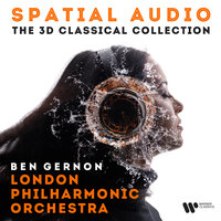 Borodin: Prince Igor, Act II, Polovtsian Dances: Allegro - Presto - Moderato alla breve - London Philharmonic Orchestra