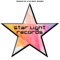 NightShift - Commander Tom
