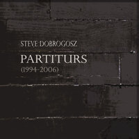 Mourning Star - Steve Dobrogosz