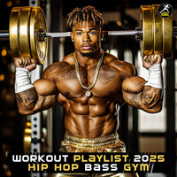 If Your Want Change - Workout Trance & Workout Music & Workout Electronica