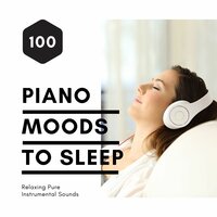 Deep Meditation - Every Night Alder