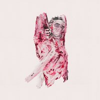 III. Story of the Summer - Spektrem