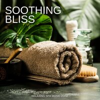 Calm Dreams - Relaxing Spa Music Zone