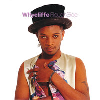Whatever It Is - Whycliffe & David Morales