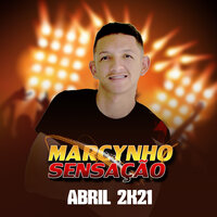 Baile da Colômbia - Marcynho Sensação