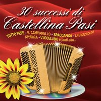 Il solletico - Fonola Band