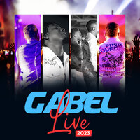 Lanmou Bel - Gabel